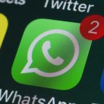 fitur baru WhatsApp Apk di keamanan