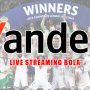 Nonton Bola Gratis Pake Yandex Live Streaming Bola 2024